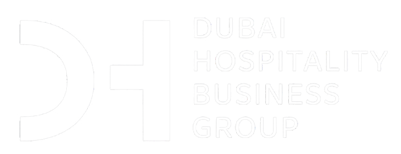 Dubai Hospitality Business Group