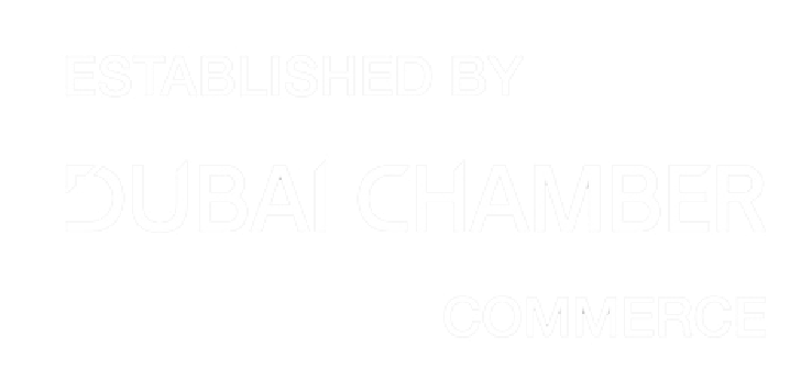 Established by Dubai Chamber Commerce