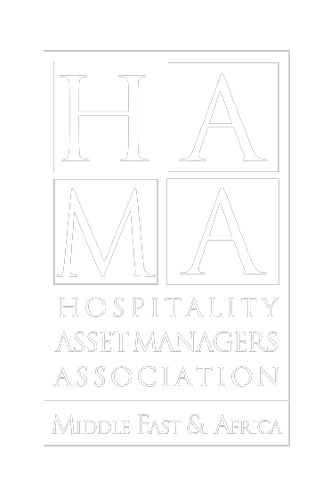Hospitality Asset Managers Association