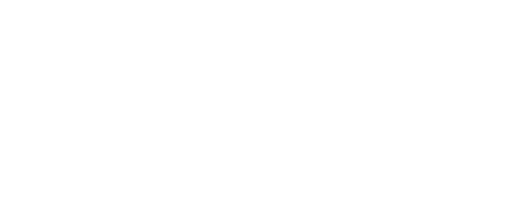 UN Women